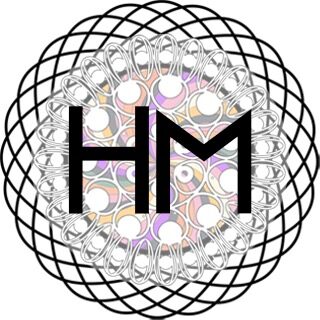 Heady Movement